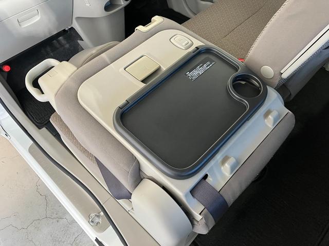 タントＸ　ＳＡIII　ナビ／ドラレコワンオーナー　純正ナビ　純正ドライブレコーダー　左側パワースライドドア　スマアシＩＩＩ　運転席シートヒーター　電動格納ミラー　ハロゲンヘッドライト　スマートキー　取扱説明書　メンテナンスノート（香川県）の中古車