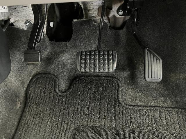 タントＸ　ＳＡIII　ナビ／ドラレコワンオーナー　純正ナビ　純正ドライブレコーダー　左側パワースライドドア　スマアシＩＩＩ　運転席シートヒーター　電動格納ミラー　ハロゲンヘッドライト　スマートキー　取扱説明書　メンテナンスノート（香川県）の中古車