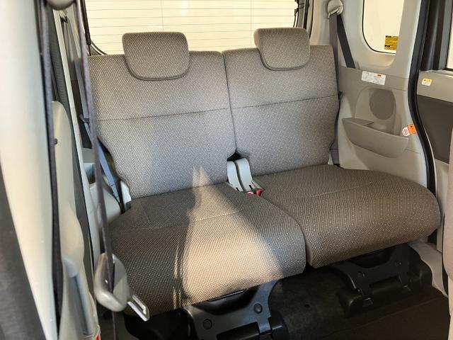 タントＸ　ＳＡIII　ナビ／ドラレコワンオーナー　純正ナビ　純正ドライブレコーダー　左側パワースライドドア　スマアシＩＩＩ　運転席シートヒーター　電動格納ミラー　ハロゲンヘッドライト　スマートキー　取扱説明書　メンテナンスノート（香川県）の中古車