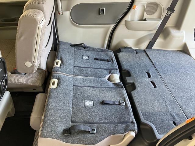 タントＸ　ＳＡIII　ナビ／ドラレコワンオーナー　純正ナビ　純正ドライブレコーダー　左側パワースライドドア　スマアシＩＩＩ　運転席シートヒーター　電動格納ミラー　ハロゲンヘッドライト　スマートキー　取扱説明書　メンテナンスノート（香川県）の中古車