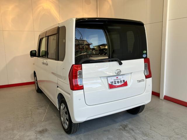 タントＸ　ＳＡIII　ナビ／ドラレコワンオーナー　純正ナビ　純正ドライブレコーダー　左側パワースライドドア　スマアシＩＩＩ　運転席シートヒーター　電動格納ミラー　ハロゲンヘッドライト　スマートキー　取扱説明書　メンテナンスノート（香川県）の中古車