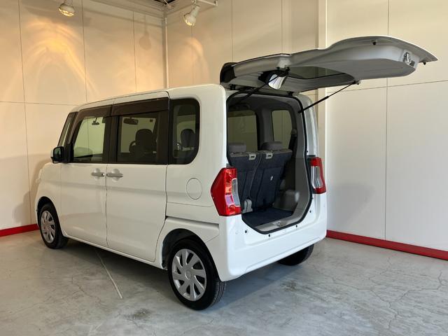 タントＸ　ＳＡIII　ナビ／ドラレコワンオーナー　純正ナビ　純正ドライブレコーダー　左側パワースライドドア　スマアシＩＩＩ　運転席シートヒーター　電動格納ミラー　ハロゲンヘッドライト　スマートキー　取扱説明書　メンテナンスノート（香川県）の中古車