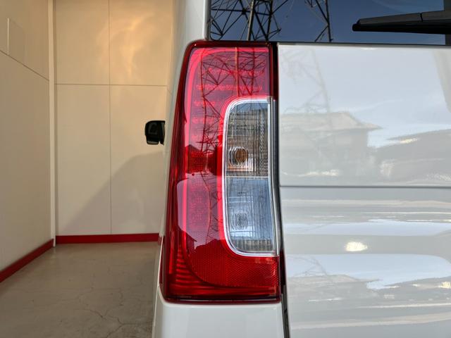 タントＸ　ＳＡIII　ナビ／ドラレコワンオーナー　純正ナビ　純正ドライブレコーダー　左側パワースライドドア　スマアシＩＩＩ　運転席シートヒーター　電動格納ミラー　ハロゲンヘッドライト　スマートキー　取扱説明書　メンテナンスノート（香川県）の中古車