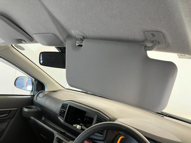 ミライースL SAIII オーディオレス/ハロゲンヘッドライトワンオーナー オーディオレス キーレスエントリー ハロゲンヘッドライト オートライト オートマチックハイビーム スマアシIII カーペットマット ロングバイザー 取扱説明書 メンテナンスノート(香川県)の中古車