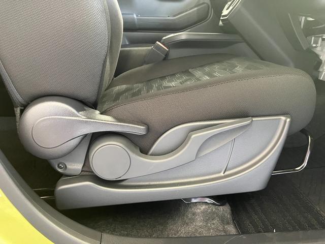 タフトＸ　オーディオレス／ＵＳＢ入力端子ワンオーナー　オーディオレス　バックモニター対応カメラ　電動パーキングブレーキ　オートブレーキホールド　ＬＥＤヘッドランプ　電動格納ミラー　スマートキー　取扱説明書　メンテナンスノート（香川県）の中古車