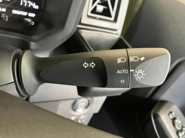 タフトＸ　オーディオレス／ＵＳＢ入力端子ワンオーナー　オーディオレス　バックモニター対応カメラ　電動パーキングブレーキ　オートブレーキホールド　ＬＥＤヘッドランプ　電動格納ミラー　スマートキー　取扱説明書　メンテナンスノート（香川県）の中古車