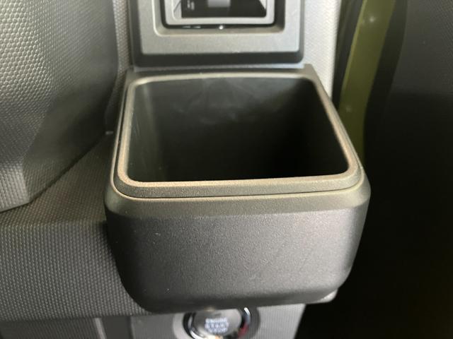 タフトＸ　オーディオレス／ＵＳＢ入力端子ワンオーナー　オーディオレス　バックモニター対応カメラ　電動パーキングブレーキ　オートブレーキホールド　ＬＥＤヘッドランプ　電動格納ミラー　スマートキー　取扱説明書　メンテナンスノート（香川県）の中古車