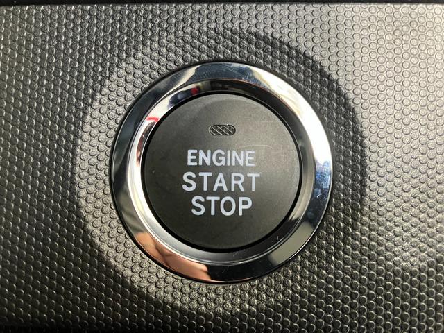 タフトＸ　オーディオレス／ＵＳＢ入力端子ワンオーナー　オーディオレス　バックモニター対応カメラ　電動パーキングブレーキ　オートブレーキホールド　ＬＥＤヘッドランプ　電動格納ミラー　スマートキー　取扱説明書　メンテナンスノート（香川県）の中古車