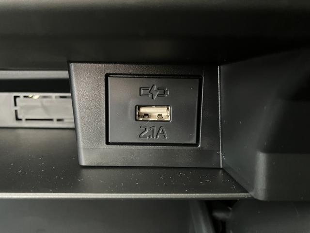 タフトＸ　オーディオレス／ＵＳＢ入力端子ワンオーナー　オーディオレス　バックモニター対応カメラ　電動パーキングブレーキ　オートブレーキホールド　ＬＥＤヘッドランプ　電動格納ミラー　スマートキー　取扱説明書　メンテナンスノート（香川県）の中古車