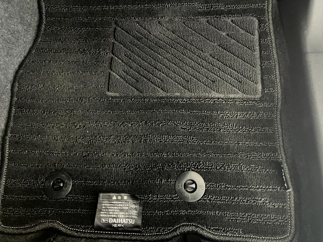 タフトＸ　オーディオレス／ＵＳＢ入力端子ワンオーナー　オーディオレス　バックモニター対応カメラ　電動パーキングブレーキ　オートブレーキホールド　ＬＥＤヘッドランプ　電動格納ミラー　スマートキー　取扱説明書　メンテナンスノート（香川県）の中古車