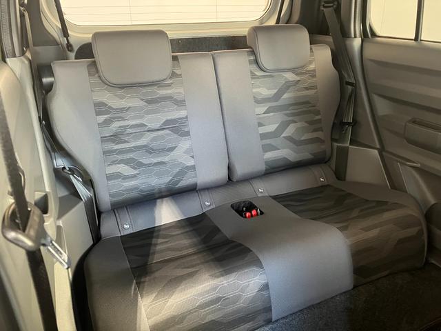 タフトＸ　オーディオレス／ＵＳＢ入力端子ワンオーナー　オーディオレス　バックモニター対応カメラ　電動パーキングブレーキ　オートブレーキホールド　ＬＥＤヘッドランプ　電動格納ミラー　スマートキー　取扱説明書　メンテナンスノート（香川県）の中古車