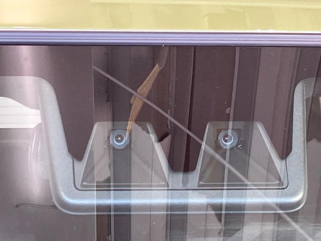 タフトＸ　オーディオレス／ＵＳＢ入力端子ワンオーナー　オーディオレス　バックモニター対応カメラ　電動パーキングブレーキ　オートブレーキホールド　ＬＥＤヘッドランプ　電動格納ミラー　スマートキー　取扱説明書　メンテナンスノート（香川県）の中古車