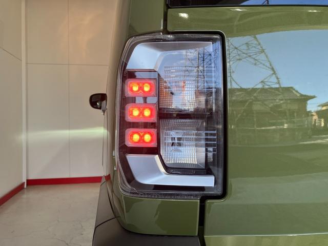 タフトＸ　オーディオレス／ＵＳＢ入力端子ワンオーナー　オーディオレス　バックモニター対応カメラ　電動パーキングブレーキ　オートブレーキホールド　ＬＥＤヘッドランプ　電動格納ミラー　スマートキー　取扱説明書　メンテナンスノート（香川県）の中古車