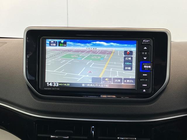 ムーヴＸリミテッドII　ＳＡIII　ナビ／ドラレコワンオーナー　純正ナビ　純正ドライブレコーダー　バックモニター　Ｂｌｕｅｔｏｏｔｈ接続　運転席シートヒーター　スマアシＩＩＩ　ＬＥＤヘッドランプ　電動格納ミラー　純正１４インチアルミホイール（香川県）の中古車