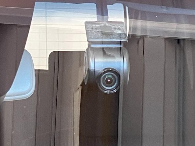 ムーヴＸリミテッドII　ＳＡIII　ナビ／ドラレコワンオーナー　純正ナビ　純正ドライブレコーダー　バックモニター　Ｂｌｕｅｔｏｏｔｈ接続　運転席シートヒーター　スマアシＩＩＩ　ＬＥＤヘッドランプ　電動格納ミラー　純正１４インチアルミホイール（香川県）の中古車