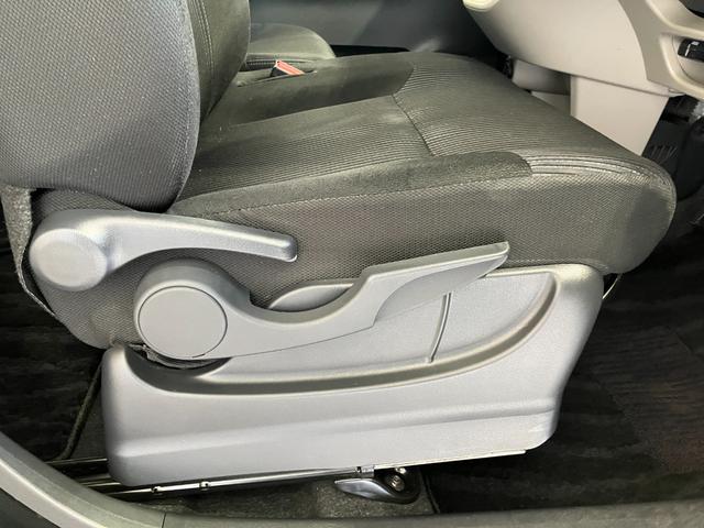 ムーヴＸリミテッドII　ＳＡIII　ナビ／ドラレコワンオーナー　純正ナビ　純正ドライブレコーダー　バックモニター　Ｂｌｕｅｔｏｏｔｈ接続　運転席シートヒーター　スマアシＩＩＩ　ＬＥＤヘッドランプ　電動格納ミラー　純正１４インチアルミホイール（香川県）の中古車