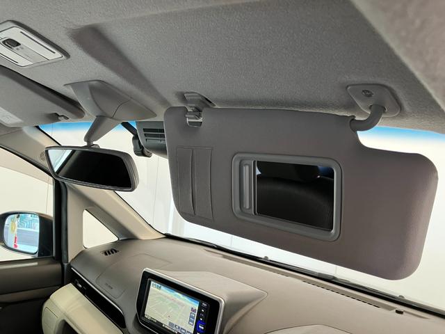 ムーヴＸリミテッドII　ＳＡIII　ナビ／ドラレコワンオーナー　純正ナビ　純正ドライブレコーダー　バックモニター　Ｂｌｕｅｔｏｏｔｈ接続　運転席シートヒーター　スマアシＩＩＩ　ＬＥＤヘッドランプ　電動格納ミラー　純正１４インチアルミホイール（香川県）の中古車