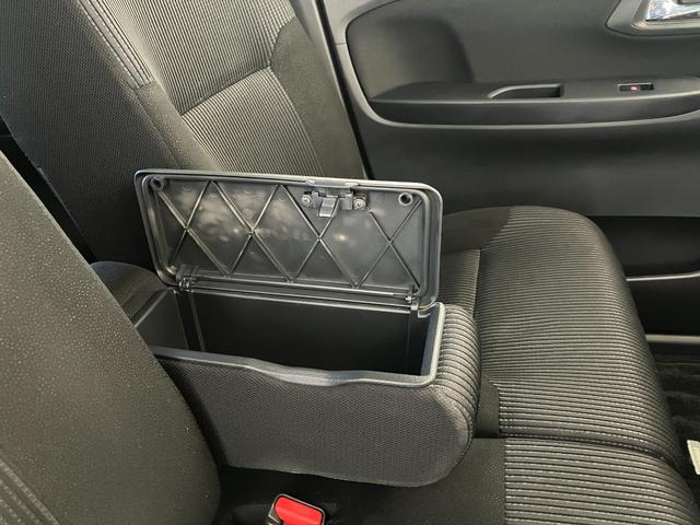 ムーヴＸリミテッドII　ＳＡIII　ナビ／ドラレコワンオーナー　純正ナビ　純正ドライブレコーダー　バックモニター　Ｂｌｕｅｔｏｏｔｈ接続　運転席シートヒーター　スマアシＩＩＩ　ＬＥＤヘッドランプ　電動格納ミラー　純正１４インチアルミホイール（香川県）の中古車