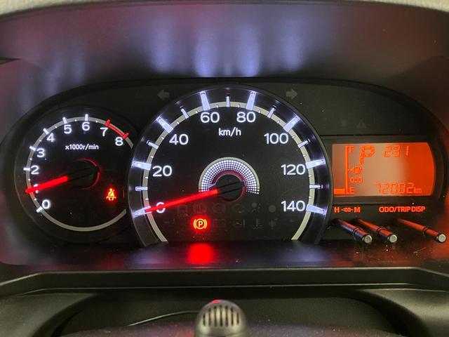 ムーヴＸリミテッドII　ＳＡIII　ナビ／ドラレコワンオーナー　純正ナビ　純正ドライブレコーダー　バックモニター　Ｂｌｕｅｔｏｏｔｈ接続　運転席シートヒーター　スマアシＩＩＩ　ＬＥＤヘッドランプ　電動格納ミラー　純正１４インチアルミホイール（香川県）の中古車