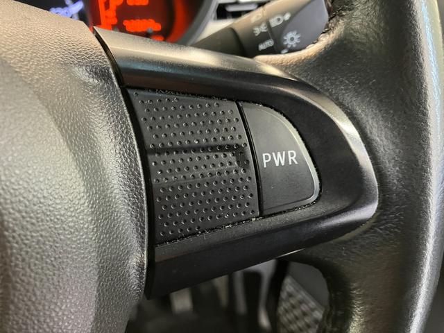 ムーヴＸリミテッドII　ＳＡIII　ナビ／ドラレコワンオーナー　純正ナビ　純正ドライブレコーダー　バックモニター　Ｂｌｕｅｔｏｏｔｈ接続　運転席シートヒーター　スマアシＩＩＩ　ＬＥＤヘッドランプ　電動格納ミラー　純正１４インチアルミホイール（香川県）の中古車