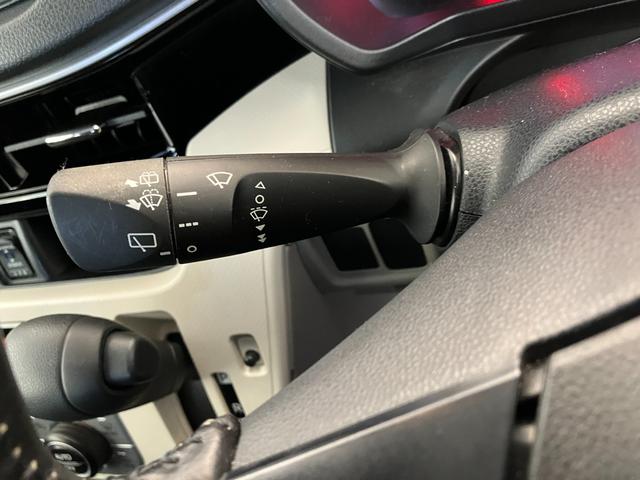 ムーヴＸリミテッドII　ＳＡIII　ナビ／ドラレコワンオーナー　純正ナビ　純正ドライブレコーダー　バックモニター　Ｂｌｕｅｔｏｏｔｈ接続　運転席シートヒーター　スマアシＩＩＩ　ＬＥＤヘッドランプ　電動格納ミラー　純正１４インチアルミホイール（香川県）の中古車