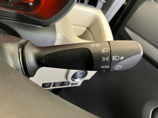 ムーヴＸリミテッドII　ＳＡIII　ナビ／ドラレコワンオーナー　純正ナビ　純正ドライブレコーダー　バックモニター　Ｂｌｕｅｔｏｏｔｈ接続　運転席シートヒーター　スマアシＩＩＩ　ＬＥＤヘッドランプ　電動格納ミラー　純正１４インチアルミホイール（香川県）の中古車