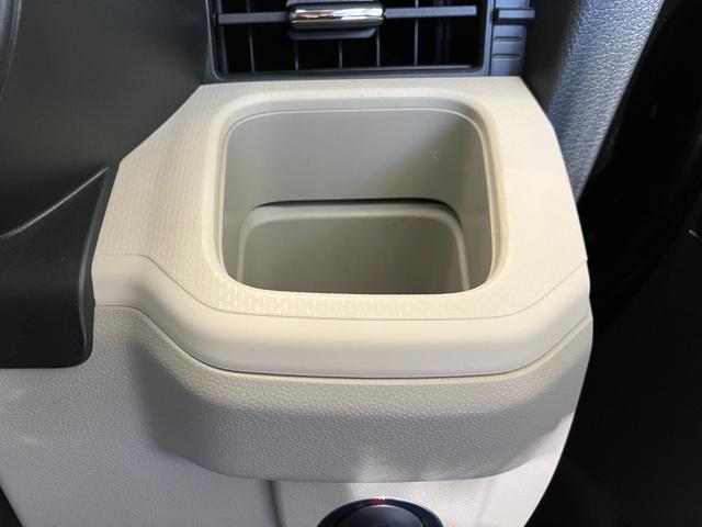 ムーヴＸリミテッドII　ＳＡIII　ナビ／ドラレコワンオーナー　純正ナビ　純正ドライブレコーダー　バックモニター　Ｂｌｕｅｔｏｏｔｈ接続　運転席シートヒーター　スマアシＩＩＩ　ＬＥＤヘッドランプ　電動格納ミラー　純正１４インチアルミホイール（香川県）の中古車