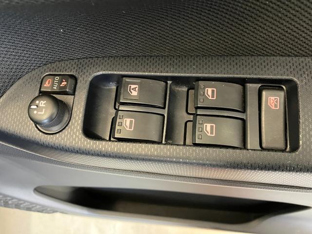 ムーヴＸリミテッドII　ＳＡIII　ナビ／ドラレコワンオーナー　純正ナビ　純正ドライブレコーダー　バックモニター　Ｂｌｕｅｔｏｏｔｈ接続　運転席シートヒーター　スマアシＩＩＩ　ＬＥＤヘッドランプ　電動格納ミラー　純正１４インチアルミホイール（香川県）の中古車