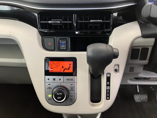 ムーヴＸリミテッドII　ＳＡIII　ナビ／ドラレコワンオーナー　純正ナビ　純正ドライブレコーダー　バックモニター　Ｂｌｕｅｔｏｏｔｈ接続　運転席シートヒーター　スマアシＩＩＩ　ＬＥＤヘッドランプ　電動格納ミラー　純正１４インチアルミホイール（香川県）の中古車