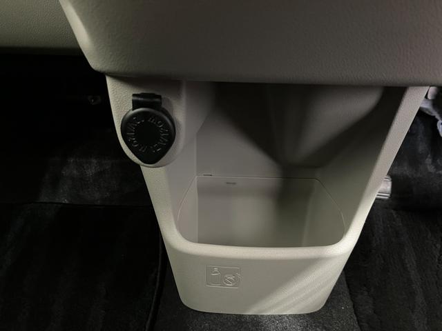 ムーヴＸリミテッドII　ＳＡIII　ナビ／ドラレコワンオーナー　純正ナビ　純正ドライブレコーダー　バックモニター　Ｂｌｕｅｔｏｏｔｈ接続　運転席シートヒーター　スマアシＩＩＩ　ＬＥＤヘッドランプ　電動格納ミラー　純正１４インチアルミホイール（香川県）の中古車