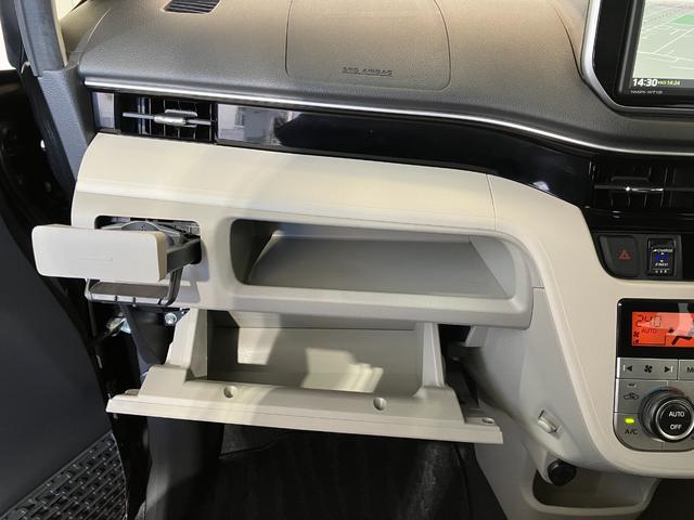 ムーヴＸリミテッドII　ＳＡIII　ナビ／ドラレコワンオーナー　純正ナビ　純正ドライブレコーダー　バックモニター　Ｂｌｕｅｔｏｏｔｈ接続　運転席シートヒーター　スマアシＩＩＩ　ＬＥＤヘッドランプ　電動格納ミラー　純正１４インチアルミホイール（香川県）の中古車