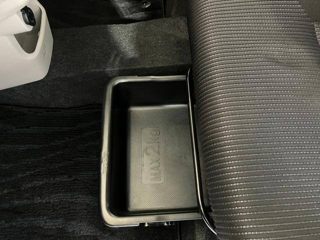 ムーヴＸリミテッドII　ＳＡIII　ナビ／ドラレコワンオーナー　純正ナビ　純正ドライブレコーダー　バックモニター　Ｂｌｕｅｔｏｏｔｈ接続　運転席シートヒーター　スマアシＩＩＩ　ＬＥＤヘッドランプ　電動格納ミラー　純正１４インチアルミホイール（香川県）の中古車