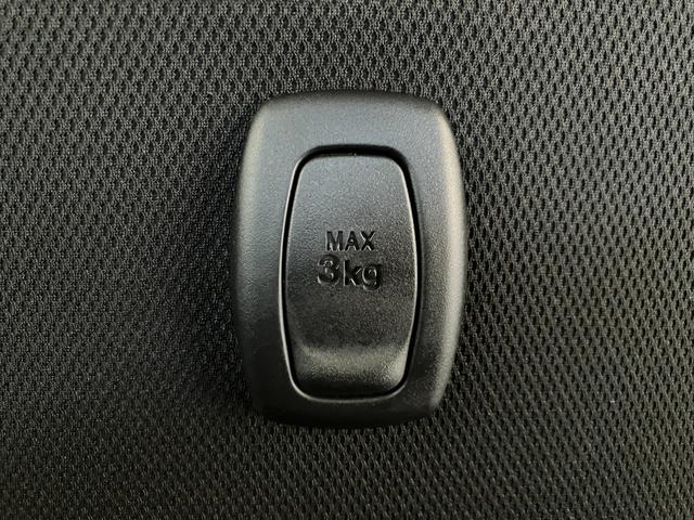 ムーヴＸリミテッドII　ＳＡIII　ナビ／ドラレコワンオーナー　純正ナビ　純正ドライブレコーダー　バックモニター　Ｂｌｕｅｔｏｏｔｈ接続　運転席シートヒーター　スマアシＩＩＩ　ＬＥＤヘッドランプ　電動格納ミラー　純正１４インチアルミホイール（香川県）の中古車