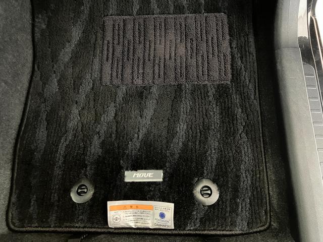 ムーヴＸリミテッドII　ＳＡIII　ナビ／ドラレコワンオーナー　純正ナビ　純正ドライブレコーダー　バックモニター　Ｂｌｕｅｔｏｏｔｈ接続　運転席シートヒーター　スマアシＩＩＩ　ＬＥＤヘッドランプ　電動格納ミラー　純正１４インチアルミホイール（香川県）の中古車