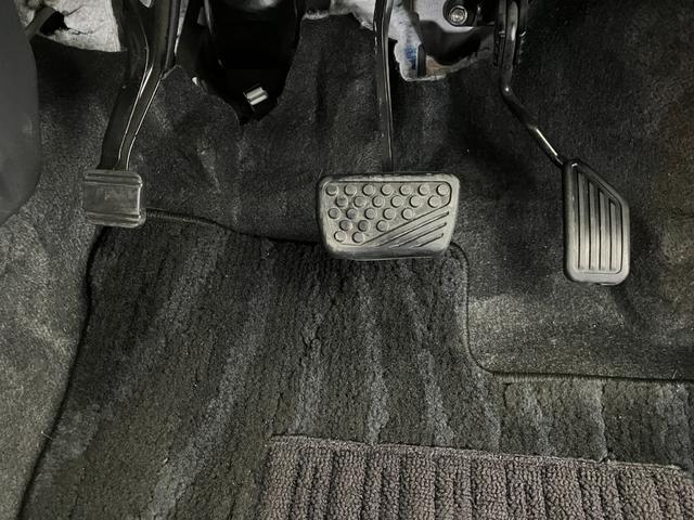 ムーヴＸリミテッドII　ＳＡIII　ナビ／ドラレコワンオーナー　純正ナビ　純正ドライブレコーダー　バックモニター　Ｂｌｕｅｔｏｏｔｈ接続　運転席シートヒーター　スマアシＩＩＩ　ＬＥＤヘッドランプ　電動格納ミラー　純正１４インチアルミホイール（香川県）の中古車