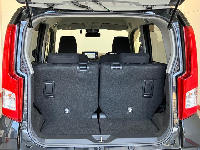 ムーヴＸリミテッドII　ＳＡIII　ナビ／ドラレコワンオーナー　純正ナビ　純正ドライブレコーダー　バックモニター　Ｂｌｕｅｔｏｏｔｈ接続　運転席シートヒーター　スマアシＩＩＩ　ＬＥＤヘッドランプ　電動格納ミラー　純正１４インチアルミホイール（香川県）の中古車