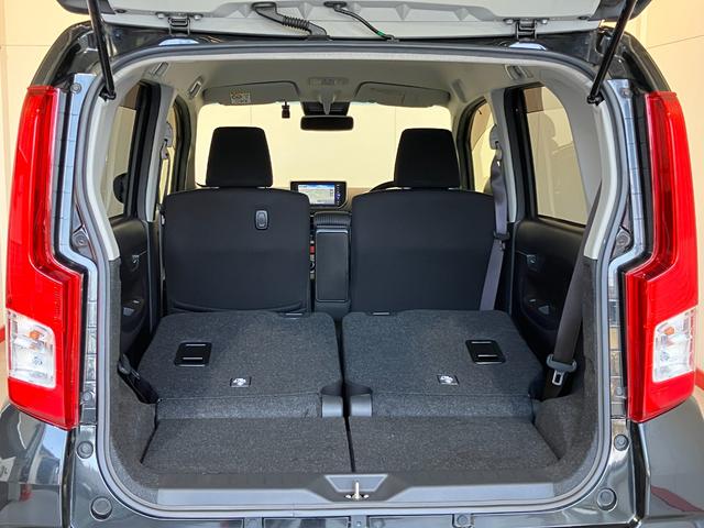 ムーヴＸリミテッドII　ＳＡIII　ナビ／ドラレコワンオーナー　純正ナビ　純正ドライブレコーダー　バックモニター　Ｂｌｕｅｔｏｏｔｈ接続　運転席シートヒーター　スマアシＩＩＩ　ＬＥＤヘッドランプ　電動格納ミラー　純正１４インチアルミホイール（香川県）の中古車