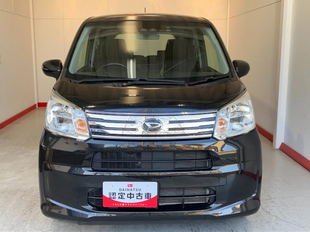 ムーヴＸリミテッドII　ＳＡIII　ナビ／ドラレコワンオーナー　純正ナビ　純正ドライブレコーダー　バックモニター　Ｂｌｕｅｔｏｏｔｈ接続　運転席シートヒーター　スマアシＩＩＩ　ＬＥＤヘッドランプ　電動格納ミラー　純正１４インチアルミホイール（香川県）の中古車