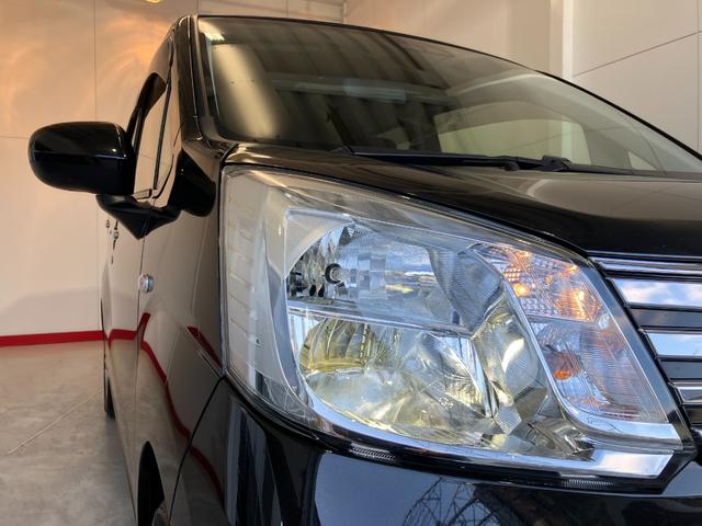 ムーヴＸリミテッドII　ＳＡIII　ナビ／ドラレコワンオーナー　純正ナビ　純正ドライブレコーダー　バックモニター　Ｂｌｕｅｔｏｏｔｈ接続　運転席シートヒーター　スマアシＩＩＩ　ＬＥＤヘッドランプ　電動格納ミラー　純正１４インチアルミホイール（香川県）の中古車