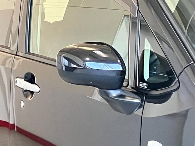 ムーヴＸリミテッドII　ＳＡIII　ナビ／ドラレコワンオーナー　純正ナビ　純正ドライブレコーダー　バックモニター　Ｂｌｕｅｔｏｏｔｈ接続　運転席シートヒーター　スマアシＩＩＩ　ＬＥＤヘッドランプ　電動格納ミラー　純正１４インチアルミホイール（香川県）の中古車