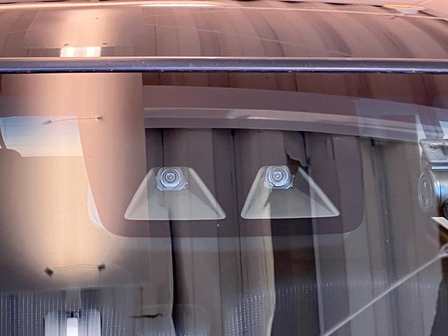 ムーヴＸリミテッドII　ＳＡIII　ナビ／ドラレコワンオーナー　純正ナビ　純正ドライブレコーダー　バックモニター　Ｂｌｕｅｔｏｏｔｈ接続　運転席シートヒーター　スマアシＩＩＩ　ＬＥＤヘッドランプ　電動格納ミラー　純正１４インチアルミホイール（香川県）の中古車