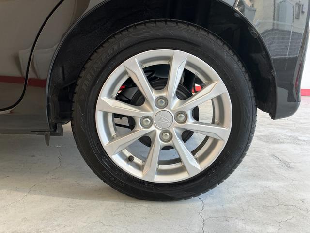 ムーヴＸリミテッドII　ＳＡIII　ナビ／ドラレコワンオーナー　純正ナビ　純正ドライブレコーダー　バックモニター　Ｂｌｕｅｔｏｏｔｈ接続　運転席シートヒーター　スマアシＩＩＩ　ＬＥＤヘッドランプ　電動格納ミラー　純正１４インチアルミホイール（香川県）の中古車