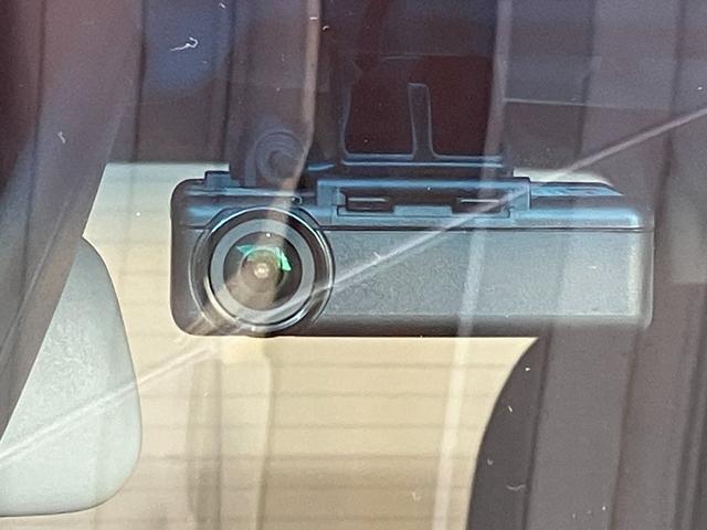 ハイゼットカーゴデラックスSAIII ナビ/ETC/ドラレコワンオーナー 純正ナビ 純正ETC 純正ドライブレコーダー スマアシIII Bluetooth接続 LEDヘッドランプ 両側スライドドア キーレスエントリー ルーフキャリア 取扱説明書(香川県)の中古車