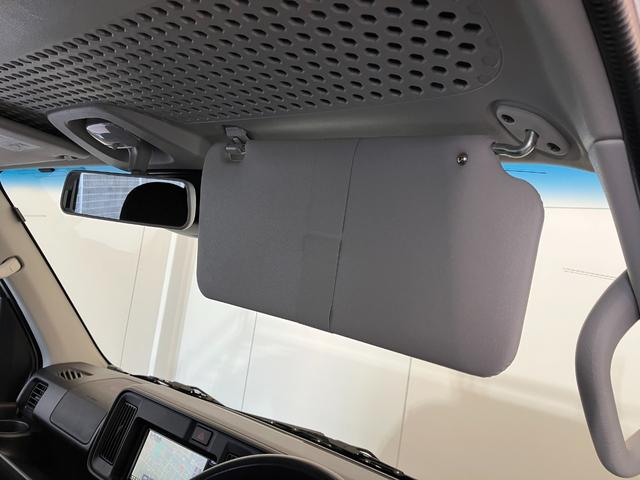 ハイゼットカーゴデラックスSAIII ナビ/ETC/ドラレコワンオーナー 純正ナビ 純正ETC 純正ドライブレコーダー スマアシIII Bluetooth接続 LEDヘッドランプ 両側スライドドア キーレスエントリー ルーフキャリア 取扱説明書(香川県)の中古車