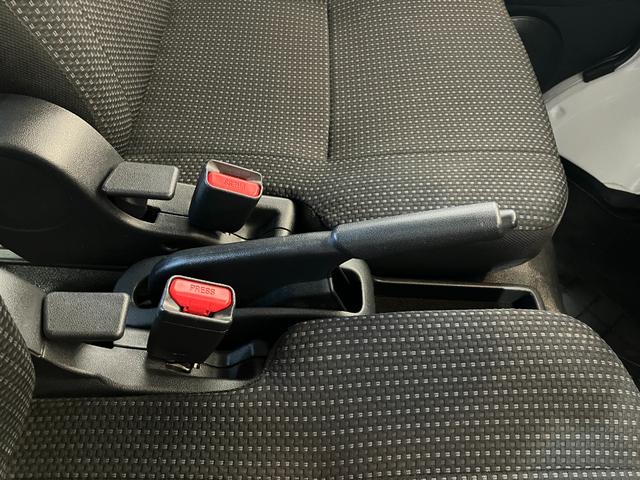 ハイゼットカーゴデラックスSAIII ナビ/ETC/ドラレコワンオーナー 純正ナビ 純正ETC 純正ドライブレコーダー スマアシIII Bluetooth接続 LEDヘッドランプ 両側スライドドア キーレスエントリー ルーフキャリア 取扱説明書(香川県)の中古車