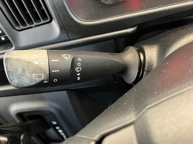 ハイゼットカーゴデラックスSAIII ナビ/ETC/ドラレコワンオーナー 純正ナビ 純正ETC 純正ドライブレコーダー スマアシIII Bluetooth接続 LEDヘッドランプ 両側スライドドア キーレスエントリー ルーフキャリア 取扱説明書(香川県)の中古車