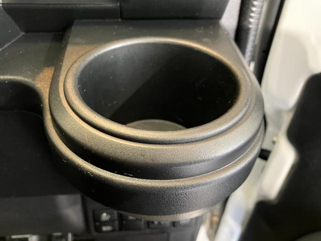 ハイゼットカーゴデラックスSAIII ナビ/ETC/ドラレコワンオーナー 純正ナビ 純正ETC 純正ドライブレコーダー スマアシIII Bluetooth接続 LEDヘッドランプ 両側スライドドア キーレスエントリー ルーフキャリア 取扱説明書(香川県)の中古車