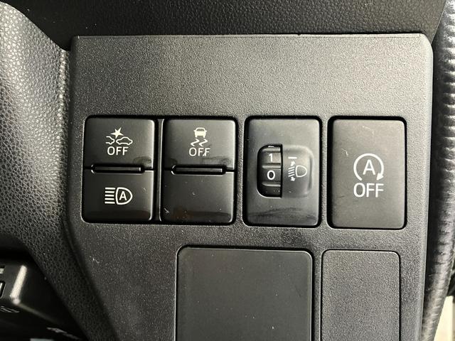 ハイゼットカーゴデラックスSAIII ナビ/ETC/ドラレコワンオーナー 純正ナビ 純正ETC 純正ドライブレコーダー スマアシIII Bluetooth接続 LEDヘッドランプ 両側スライドドア キーレスエントリー ルーフキャリア 取扱説明書(香川県)の中古車