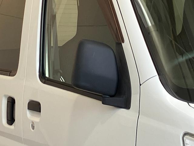 ハイゼットカーゴデラックスSAIII ナビ/ETC/ドラレコワンオーナー 純正ナビ 純正ETC 純正ドライブレコーダー スマアシIII Bluetooth接続 LEDヘッドランプ 両側スライドドア キーレスエントリー ルーフキャリア 取扱説明書(香川県)の中古車