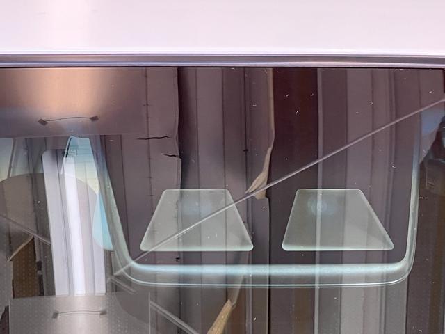 ハイゼットカーゴデラックスSAIII ナビ/ETC/ドラレコワンオーナー 純正ナビ 純正ETC 純正ドライブレコーダー スマアシIII Bluetooth接続 LEDヘッドランプ 両側スライドドア キーレスエントリー ルーフキャリア 取扱説明書(香川県)の中古車